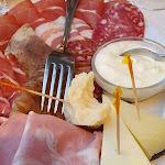 Photo n°1 de l'avis de Leandro.e fait le 30/08/2022 à 07:34 sur le  Il Laghetto della Noce à Ozzano dell'Emilia