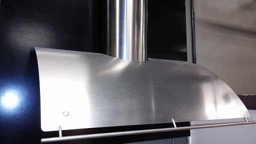 Appliance Store «A&A Appliance Solutions», reviews and photos, 6800 Folsom Blvd #110, Sacramento, CA 95819, USA