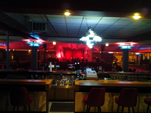 Ballroom «Kato Ballroom», reviews and photos, 200 Chestnut St, Mankato, MN 56001, USA