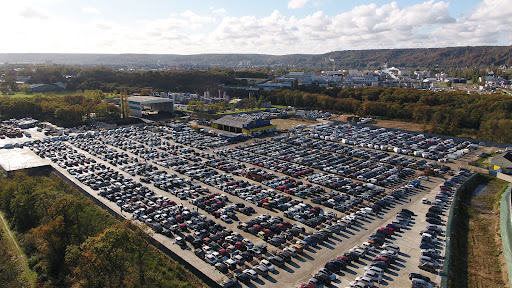 Photo 2 - Mondial Auto