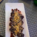 Photo n°8 de l'avis de Marco.a fait le 17/06/2023 à 12:12 sur le  Fusion Restaurant Tokyo à Cuneo