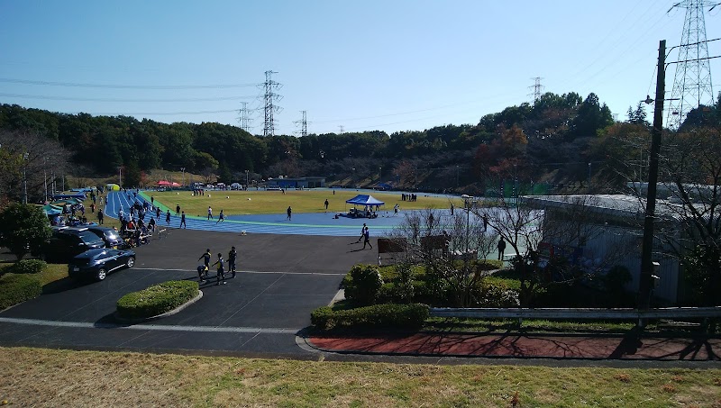 国士舘大学 多摩キャンパス 東京都多摩市永山 私立大学 大学 グルコミ