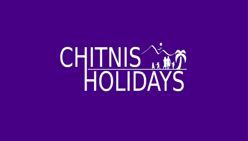 Chitnis Holidays