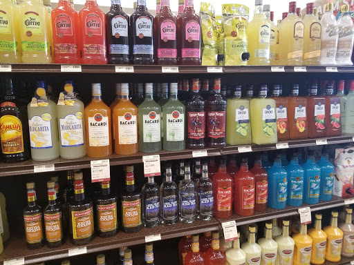 Shopping Mall «Capital City Mall», reviews and photos, 3506 Capital City Mall Dr, Camp Hill, PA 17011, USA