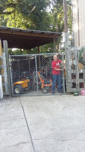 Highland Hardware & Garden, 7460 Highland Rd, Baton Rouge, LA 70808, USA, 