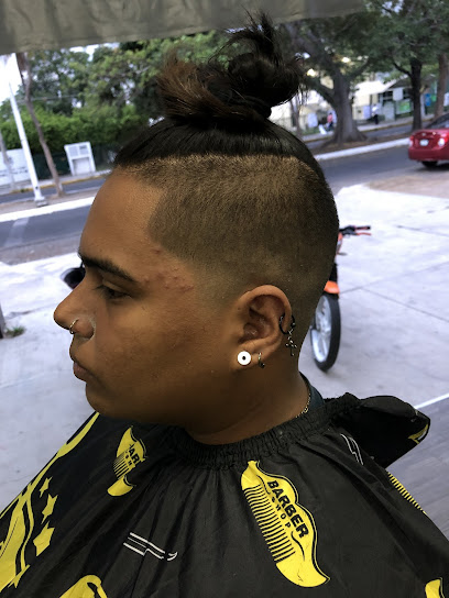 Torres BarberShop