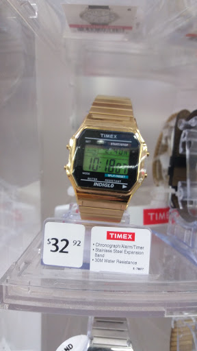 Shopping Mall «Southern Hills Shopping Ctr», reviews and photos, 1307 Southern Hills Center, West Plains, MO 65775, USA