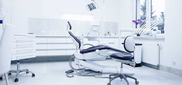 DB Dental Claremont - DB Dental Claremont