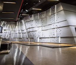 Virgin Active photo