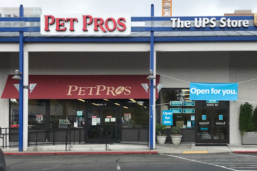 Pet Pros