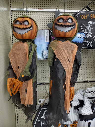 Discount Store «Big Lots», reviews and photos, 5580 NW 167th St, Miami Lakes, FL 33014, USA