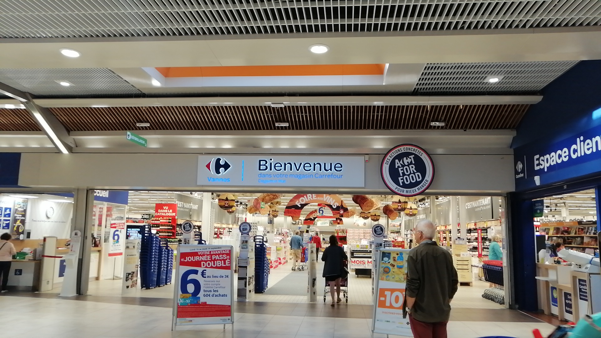 Photo n° 13 de l'avis de Kùrosaki.c fait le 16/09/2019 à 07:37