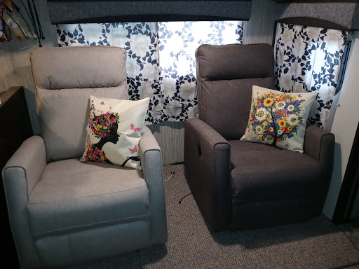 Furniture Store «Home Zone Furniture», reviews and photos, 1601 S Interstate 35 #500, Round Rock, TX 78664, USA