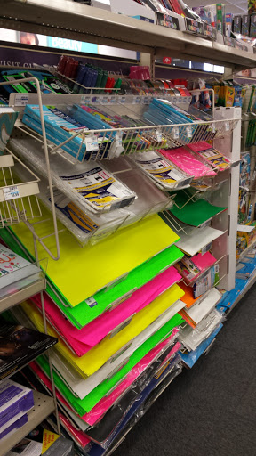 CVS, 178 Morris Ave, Springfield Township, NJ 07081, USA, 