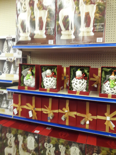 Discount Store «Roses Express», reviews and photos, 6601 Harvard Ave, Cleveland, OH 44105, USA