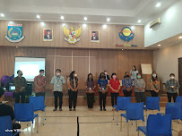 Foto TK Swasta  Technosa School, Kota Tangerang Selatan