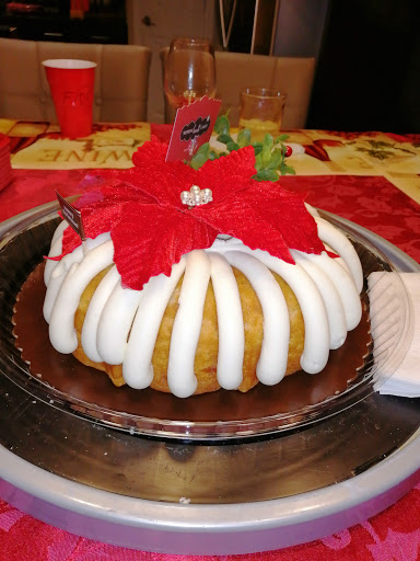 Golf Course «Cedar Creek Golf Course», reviews and photos, 8250 Vista Colina, San Antonio, TX 78255, USA