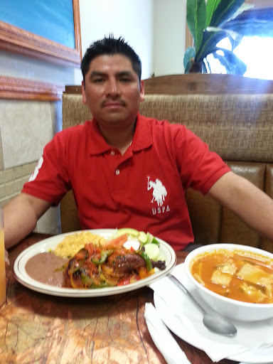 Grocery Store «Arco Iris Latino Market Inc», reviews and photos, 6445 Midlothian Turnpike, Richmond, VA 23225, USA