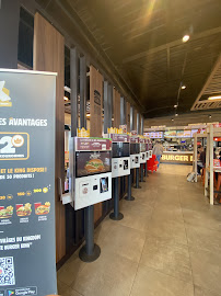 Photos du propriétaire du Restauration rapide Burger King à Ancenis-Saint-Géréon - n°15