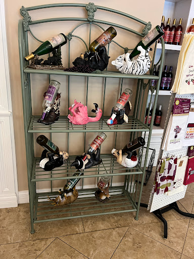 Winery «Forest Edge Winery», reviews and photos, 1910 Clermont Rd, Shepherdsville, KY 40165, USA