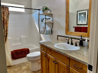 The Tidy Fairy - Photo 3 - Car repair in , Nampa