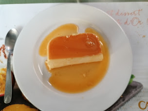 Photo n°8 de Hôtel Restaurant du Balcon Geissler à Marnay ()