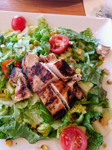 Native American Restaurant «Ulele», reviews and photos, 1810 N Highland Ave, Tampa, FL 33602, USA