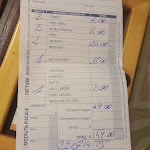 Photo n°8 de l'avis de Carlo.o fait le 27/07/2019 à 20:21 sur le  Petra Nastase à Crotone