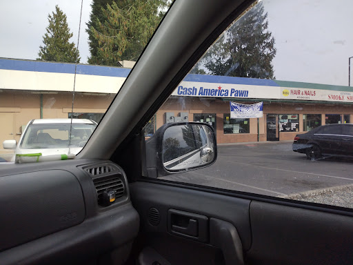 Check Cashing Service «Cash America Pawn», reviews and photos, 7016 Bothell Way NE, Kenmore, WA 98028, USA