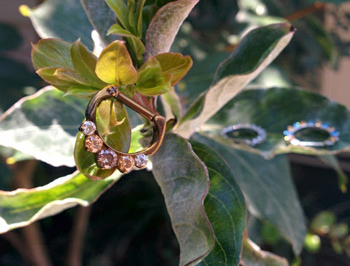 Explore tattoo ideas names on wrist, creative tattoo ideas in Charleston, available at MOLA Piercing and Fine Jewelry