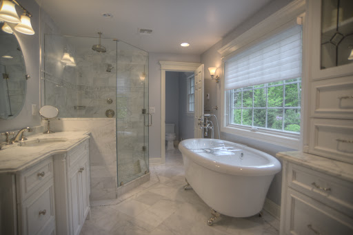 General Contractor «Ray Troiano LLC», reviews and photos, 26 Heron Rd, Middletown, NJ 07748, USA