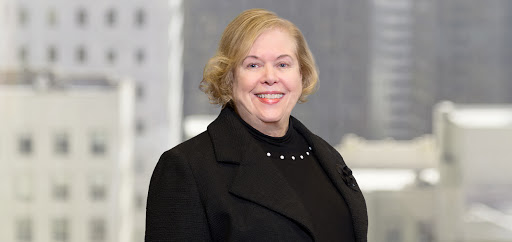 Family Law Attorney «McKinley Irvin», reviews and photos