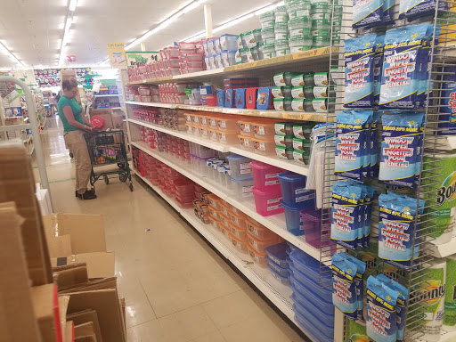 Dollar Store «Dollar Tree», reviews and photos, 8287 N Springboro Pike, Miamisburg, OH 45342, USA