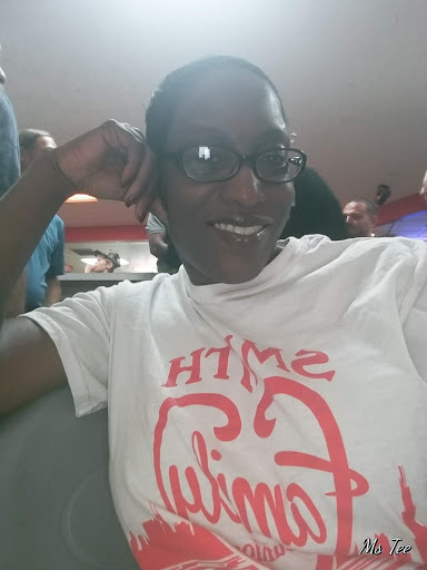 Bowling Alley «AMF Sky Lanes», reviews and photos, 7401 S Orange Blossom Trail, Orlando, FL 32809, USA