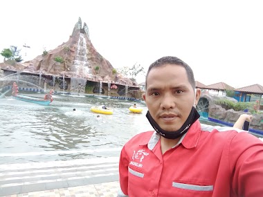 Tugu Toga Nadapdap