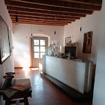 Photo n°7 de l'avis de Raffaele.c fait le 01/06/2022 à 18:15 sur le  Locanda Dei Nobili Viaggiatori à Cavernago