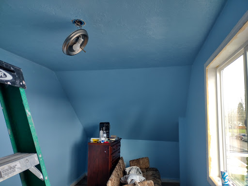 Auto Repair Shop «Willamette Auto Repair», reviews and photos, 625 N 1st St, Woodburn, OR 97071, USA