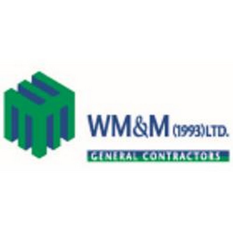 W M & M (1993) Ltd Genl Contrs