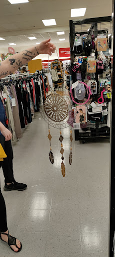 Department Store «T.J. Maxx», reviews and photos, 99 Gateway Dr, Mechanicsburg, PA 17055, USA