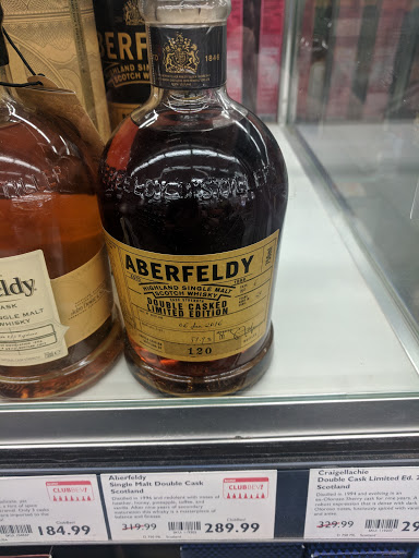 Wine Store «BevMo!», reviews and photos, 5820 Sepulveda Blvd, Van Nuys, CA 91411, USA