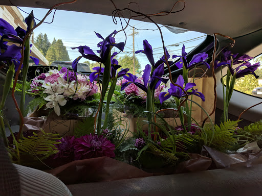 Florist «Woodinville Florist», reviews and photos, 12601 NE Woodinville Dr, Woodinville, WA 98072, USA