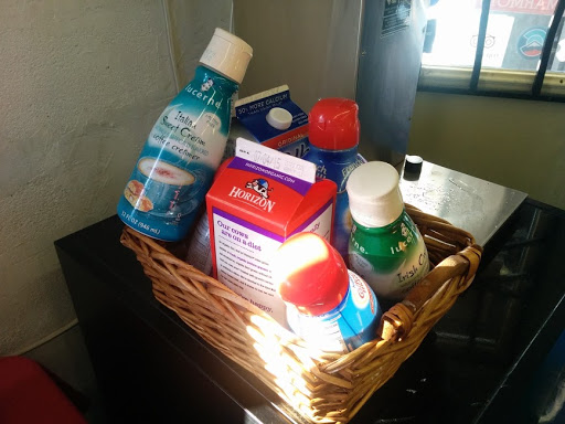 Tour Agency «Challenge Unlimited Pikes Peak Bike Tours», reviews and photos, 204 S 24th St, Colorado Springs, CO 80904, USA