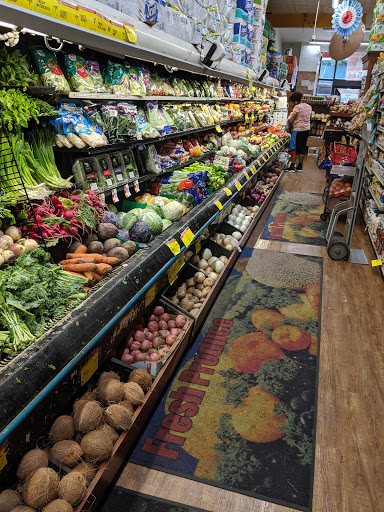 Grocery Store «C-Town Supermarkets», reviews and photos, 239 Bond St, Brooklyn, NY 11217, USA
