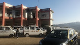 Kohima To Dimapur Taxi Stand