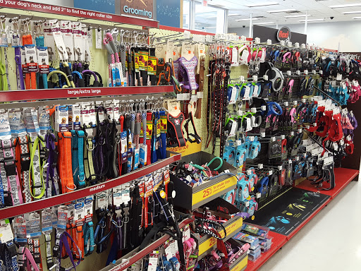 Pet Supply Store «Petco Animal Supplies», reviews and photos, 9645 Skokie Blvd, Skokie, IL 60077, USA