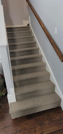 Wholesale Carpets Inc - Photo 4 - Car repair in St. Petersburg, FL, St. Petersburg