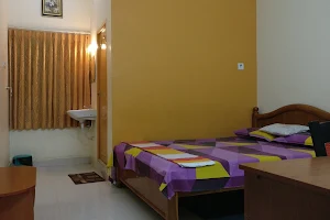 Sri Sai Vikas Lodge image