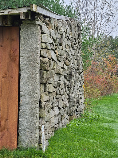 Golf Club «Butter Brook Golf Club», reviews and photos, 157 Carlisle Rd, Westford, MA 01886, USA