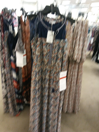 Department Store «Bon-Ton», reviews and photos, 1706 Sheridan Dr, Buffalo, NY 14223, USA