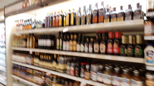 Supermarket «Lunds & Byerlys Hwy 7 Minnetonka», reviews and photos, 11400 MN-7, Minnetonka, MN 55305, USA